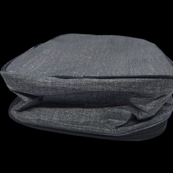 Thirty-One Lunch Buddy Thermal Personalized with the Letter M - Picture 3 of 8